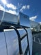 2023 Ford Transit-350 Base