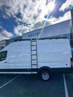 2023 Ford Transit-350 Base