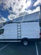 2023 Ford Transit-350 Base