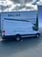 2023 Ford Transit-350 Base
