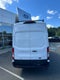 2023 Ford Transit-350 Base