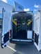 2023 Ford Transit-350 Base
