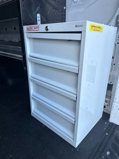2023 Ford Transit-350 Base