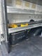 2023 Ford Transit-350 Base