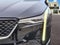 2023 Cadillac CT4 Luxury AWD