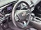 2023 Cadillac CT4 Luxury AWD