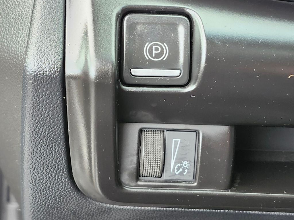 2023 Cadillac CT4 Luxury AWD