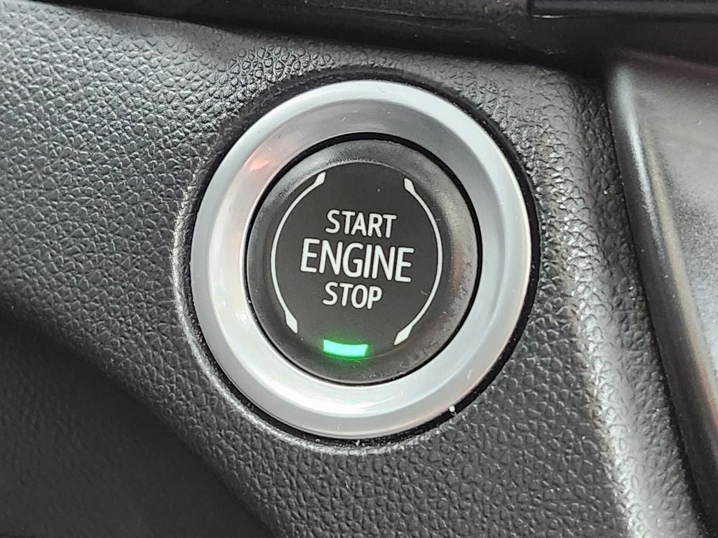 2023 Cadillac CT4 Luxury AWD