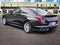2023 Cadillac CT4 Luxury AWD