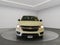 2018 Chevrolet Colorado Work Truck
