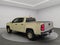 2018 Chevrolet Colorado Work Truck