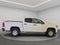 2018 Chevrolet Colorado Work Truck