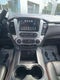 2017 GMC Yukon XL SLT