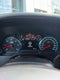 2017 GMC Yukon XL SLT