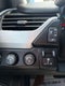 2017 GMC Yukon XL SLT