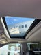 2017 GMC Yukon XL SLT