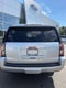 2017 GMC Yukon XL SLT