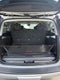 2017 GMC Yukon XL SLT