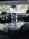 2017 GMC Yukon XL SLT