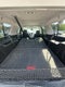 2017 GMC Yukon XL SLT