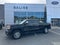 2017 GMC Sierra 2500HD Denali