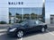 2012 Nissan Altima 3.5 SR V6