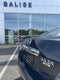 2012 Nissan Altima 3.5 SR V6