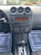 2012 Nissan Altima 3.5 SR V6