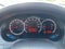 2012 Nissan Altima 3.5 SR V6