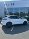 2023 Ford Edge ST