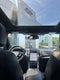 2023 Ford Edge ST