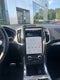 2023 Ford Edge ST