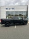2025 Chevrolet Silverado 2500HD LT TRIAL BOSS