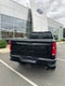 2025 Chevrolet Silverado 2500HD LT TRIAL BOSS