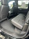 2025 Chevrolet Silverado 2500HD LT TRIAL BOSS