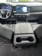2025 Chevrolet Silverado 2500HD LT TRIAL BOSS