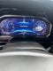 2025 Chevrolet Silverado 2500HD LT TRIAL BOSS