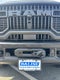 2025 RAM 2500 Power Wagon