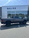 2025 RAM 2500 Power Wagon