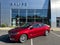 2017 Ford Fusion Energi SE Luxury