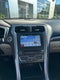 2017 Ford Fusion Energi SE Luxury