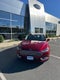 2017 Ford Fusion Energi SE Luxury