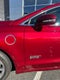 2017 Ford Fusion Energi SE Luxury