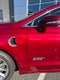 2017 Ford Fusion Energi SE Luxury