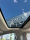 2017 Ford Fusion Energi SE Luxury