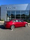 2017 Ford Fusion Energi SE Luxury