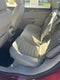 2017 Ford Fusion Energi SE Luxury