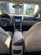 2017 Ford Fusion Energi SE Luxury