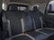 2026 Ford Bronco Sport Big Bend Transit