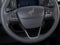 2026 Ford Bronco Sport Big Bend Transit
